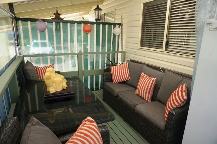 20 Magnolia Drive, Valla Beach NSW 2448