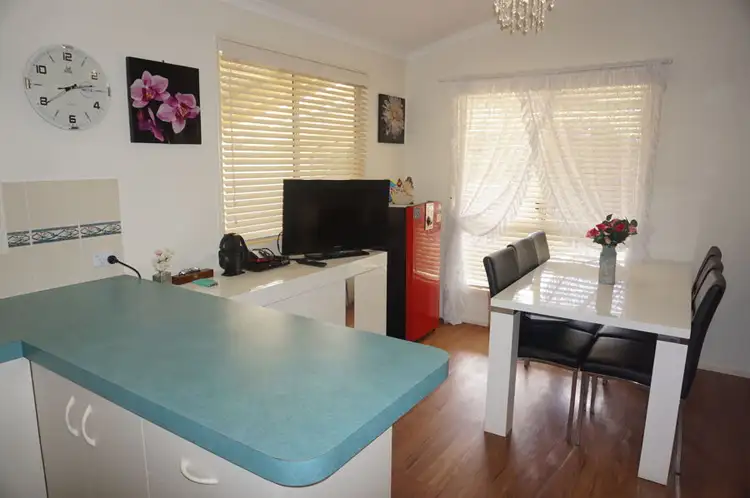 Second view of Homely house listing, 20 Magnolia Drive, Valla Beach NSW 2448