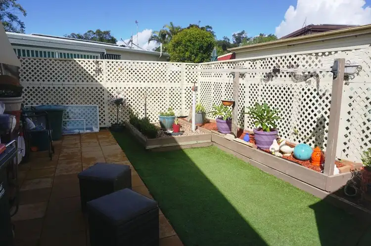 Third view of Homely house listing, 20 Magnolia Drive, Valla Beach NSW 2448