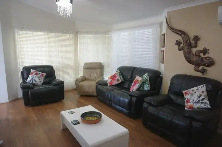 Fourth view of Homely house listing, 20 Magnolia Drive, Valla Beach NSW 2448