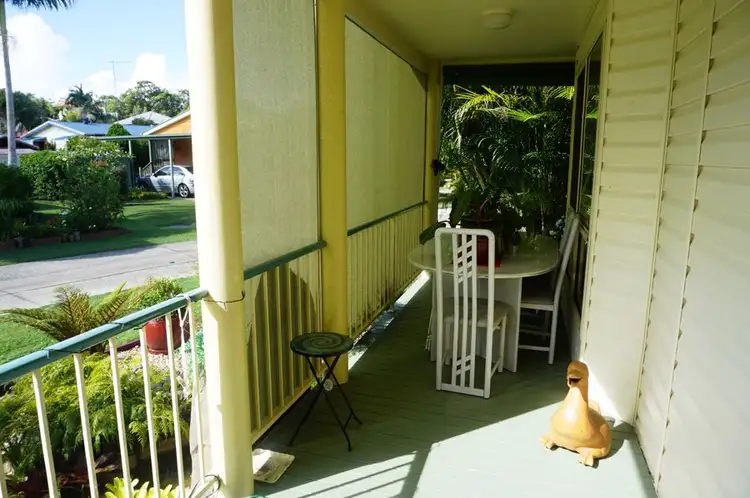 Fifth view of Homely house listing, 20 Magnolia Drive, Valla Beach NSW 2448