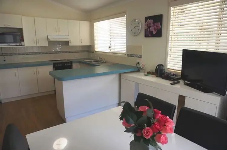 Sixth view of Homely house listing, 20 Magnolia Drive, Valla Beach NSW 2448