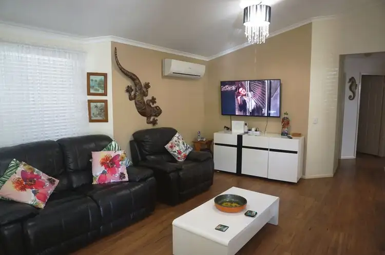 Seventh view of Homely house listing, 20 Magnolia Drive, Valla Beach NSW 2448