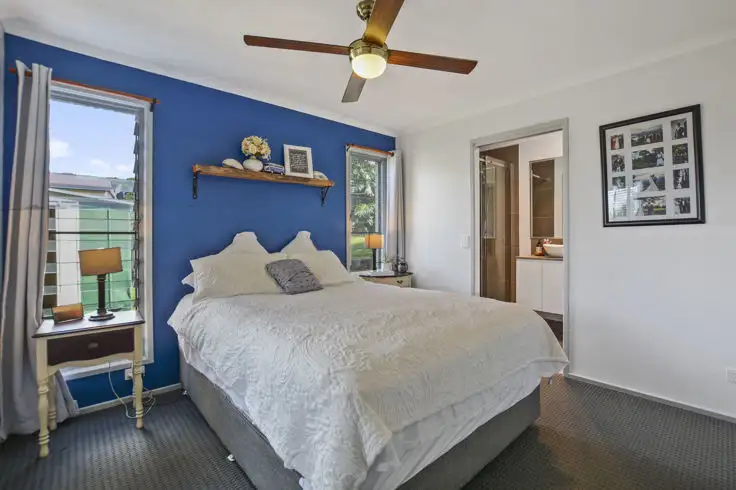 Second view of Homely house listing, 38 Hakea Avenue, Maleny QLD 4552