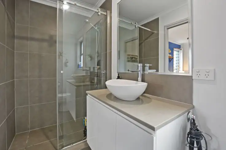 Third view of Homely house listing, 38 Hakea Avenue, Maleny QLD 4552