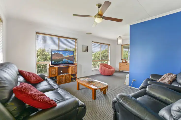 Fourth view of Homely house listing, 38 Hakea Avenue, Maleny QLD 4552