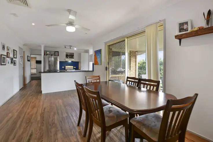 Sixth view of Homely house listing, 38 Hakea Avenue, Maleny QLD 4552
