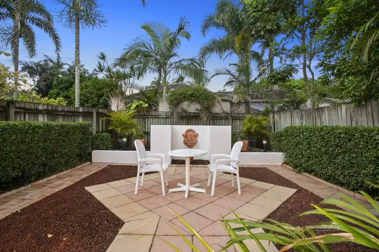 Fifth view of Homely unit listing, 1/8 Sunseeker Close, Noosaville QLD 4566