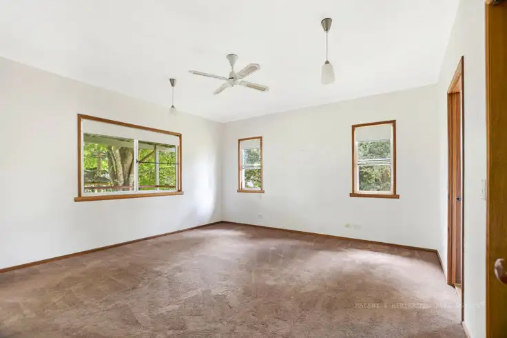 Sixth view of Homely house listing, 2 Bean Street, Maleny QLD 4552