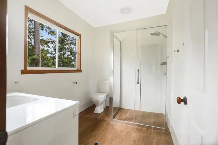 Seventh view of Homely house listing, 2 Bean Street, Maleny QLD 4552