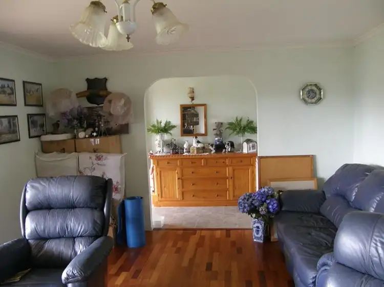 Third view of Homely rural property listing, Address available on request