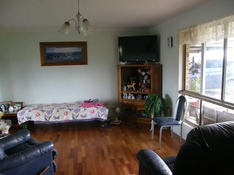 Fourth view of Homely rural property listing, Address available on request