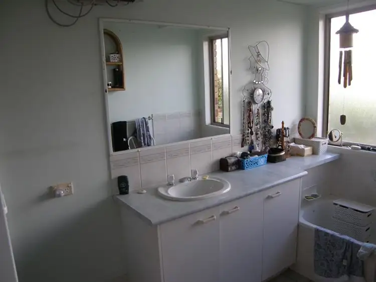 Fifth view of Homely rural property listing, Address available on request