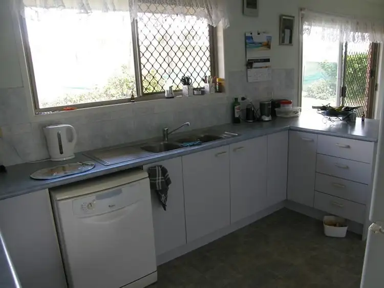 Seventh view of Homely rural property listing, Address available on request