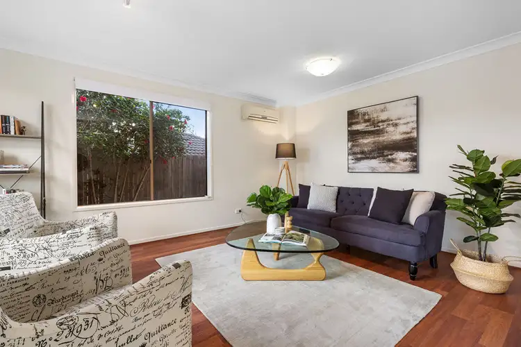 56 Parkside Drive, Springfield QLD 4300