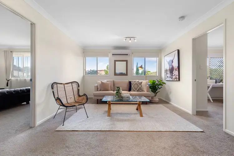 Fifth view of Homely house listing, 56 Parkside Drive, Springfield QLD 4300