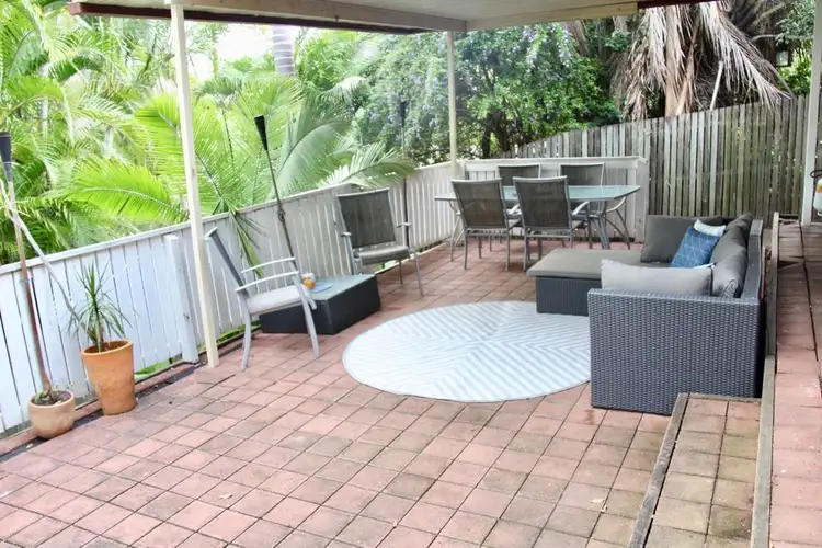 z77 Plucks Road, Arana Hills QLD 4054