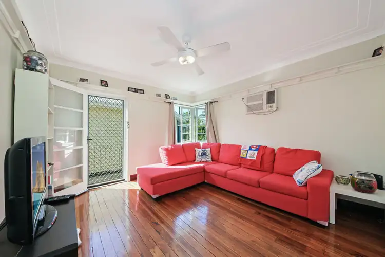 Third view of Homely house listing, 62 Gillies Street, Zillmere QLD 4034