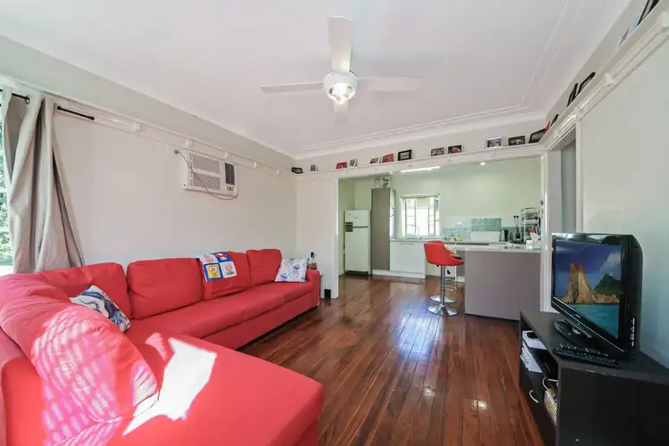 Sixth view of Homely house listing, 62 Gillies Street, Zillmere QLD 4034