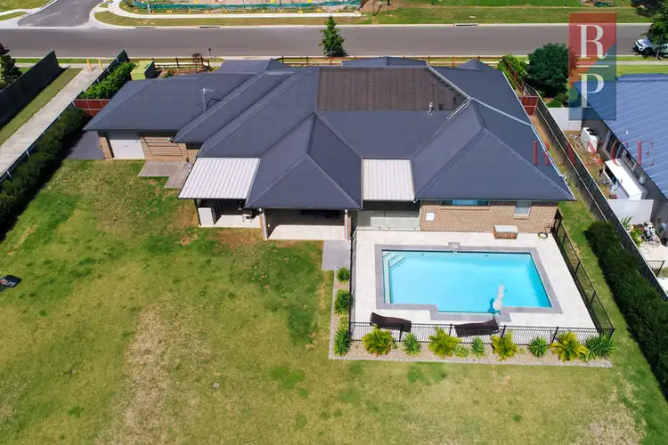 Sixth view of Homely house listing, 63 Hall Street, Pitt Town NSW 2756