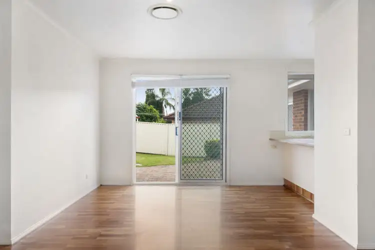 Fourth view of Homely house listing, 14 Forrestwood Place, Prospect NSW 2148