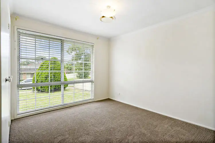 Fifth view of Homely house listing, 14 Forrestwood Place, Prospect NSW 2148