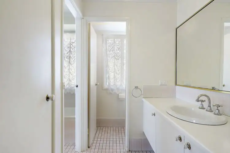 Sixth view of Homely house listing, 14 Forrestwood Place, Prospect NSW 2148