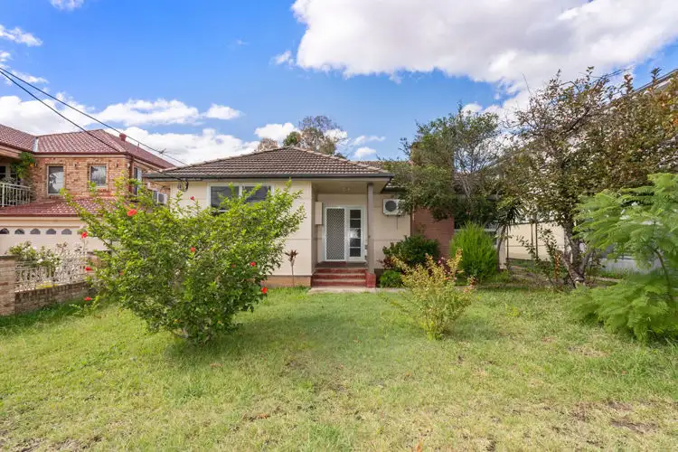 32 Bold St, Cabramatta West NSW 2166