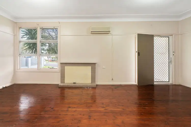 Sixth view of Homely house listing, 32 Bold St, Cabramatta West NSW 2166