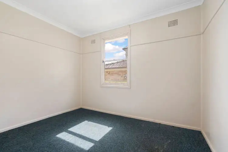 Seventh view of Homely house listing, 32 Bold St, Cabramatta West NSW 2166