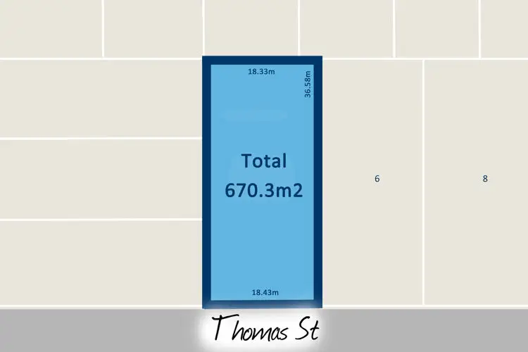 Second view of Homely house listing, 4 Thomas Street, Merrylands NSW 2160