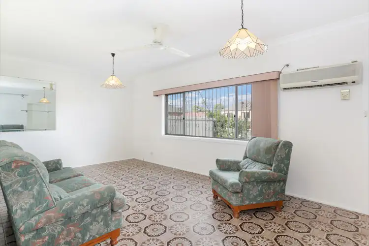 Fourth view of Homely house listing, 4 Thomas Street, Merrylands NSW 2160