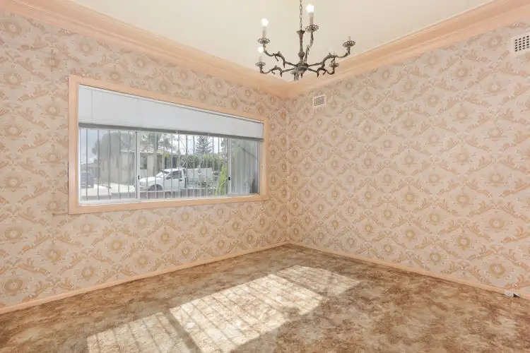 Sixth view of Homely house listing, 4 Thomas Street, Merrylands NSW 2160