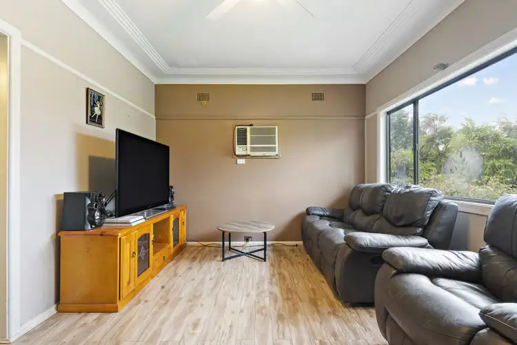 Second view of Homely house listing, 2 Betty Street, Blacktown NSW 2148