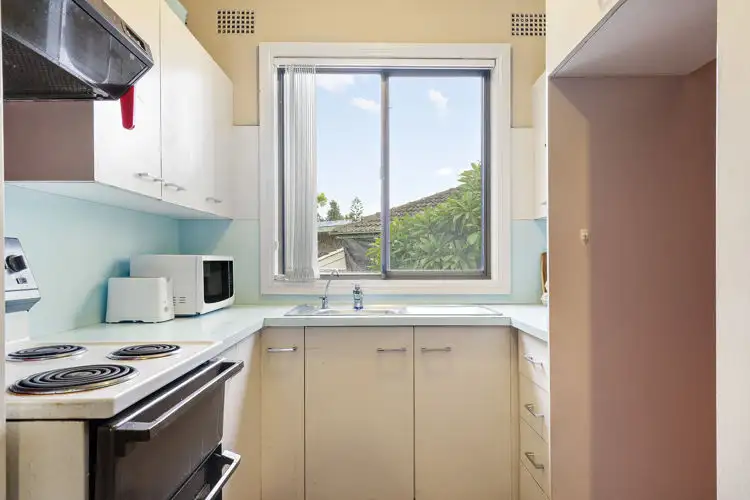 Third view of Homely house listing, 2 Betty Street, Blacktown NSW 2148