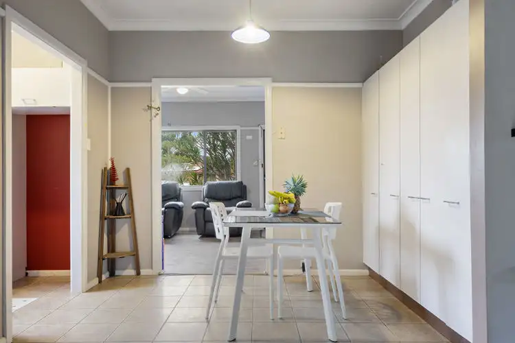 Fourth view of Homely house listing, 2 Betty Street, Blacktown NSW 2148