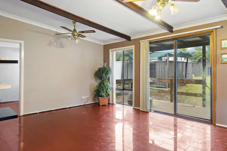 Fifth view of Homely house listing, 2 Betty Street, Blacktown NSW 2148
