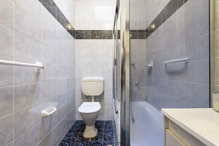 Sixth view of Homely house listing, 2 Betty Street, Blacktown NSW 2148