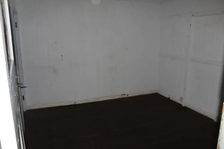 Sixth view of Homely house listing, 94 Saltwater Creek Road, Maryborough QLD 4650