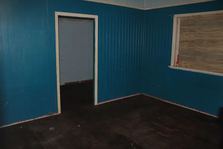 Seventh view of Homely house listing, 94 Saltwater Creek Road, Maryborough QLD 4650