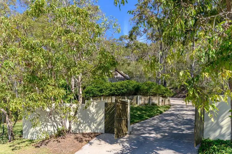 Third view of Homely house listing, 24 Dame Pattie Avenue, Clinton QLD 4680