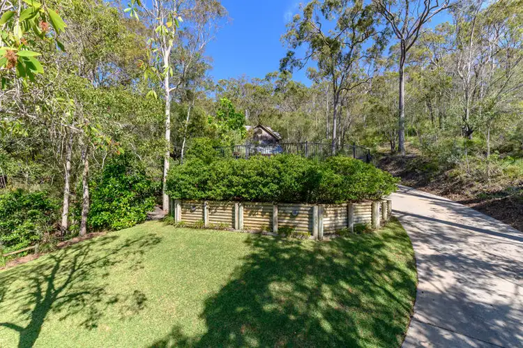 Fourth view of Homely house listing, 24 Dame Pattie Avenue, Clinton QLD 4680