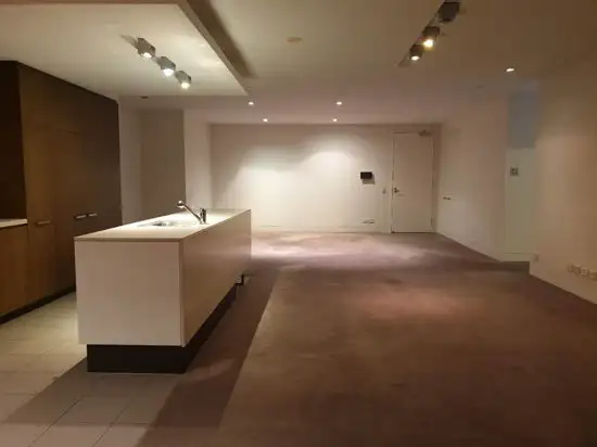 Second view of Homely unit listing, 902/161 GREY STREET, South Brisbane QLD 4101