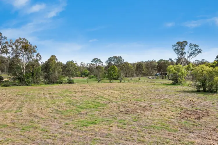 Sixth view of Homely land listing, Lot 407-408 Murphys Creek Road, Murphys Creek QLD 4352
