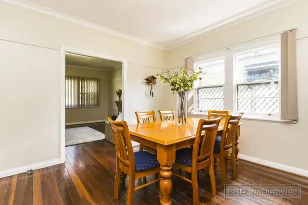 Third view of Homely house listing, 42 Cadell Avenue, Mayfield NSW 2304