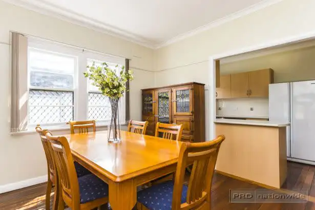 Fifth view of Homely house listing, 42 Cadell Avenue, Mayfield NSW 2304