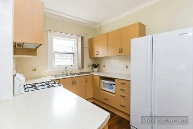 Sixth view of Homely house listing, 42 Cadell Avenue, Mayfield NSW 2304