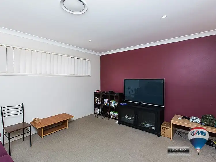 Third view of Homely house listing, 19 Lillydale Pl, Calamvale QLD 4116