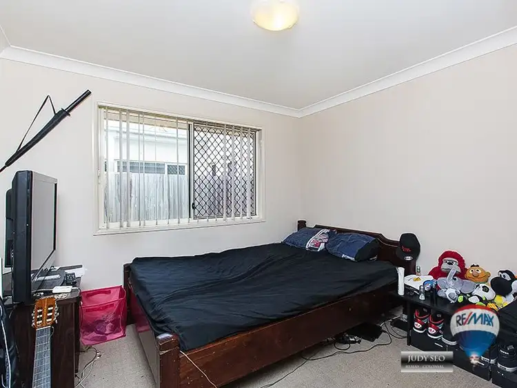 Fourth view of Homely house listing, 19 Lillydale Pl, Calamvale QLD 4116