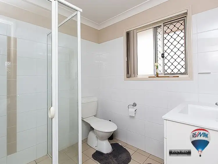 Fifth view of Homely house listing, 19 Lillydale Pl, Calamvale QLD 4116